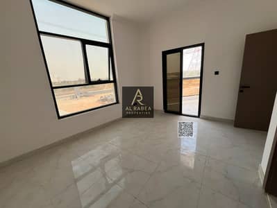 1 Bedroom Flat for Rent in Al Yasmeen, Ajman - 2ff10c65-1089-4c21-9322-ebede5da3586. jpg 1 Bedroom Flat for Rent in Al Yasmeen, Ajman - 2ff10c65-1089-4c21-9322-ebede5da3586. jpg