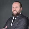 Ahmed Mustafa Ahmed Mustafa