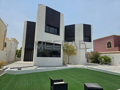5 Bedroom Villa for Rent in Al Barsha, Dubai - 13. jpeg
