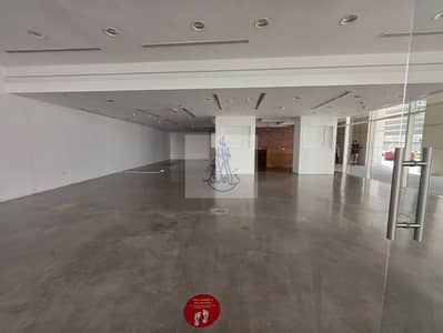 Shop for Rent in Business Bay, Dubai - WhatsApp Image 2026-07-17 at 3.09. 37 PM. jpeg Shop for Rent in Business Bay, Dubai - WhatsApp Image 2026-07-17 at 3.09. 37 PM. jpeg