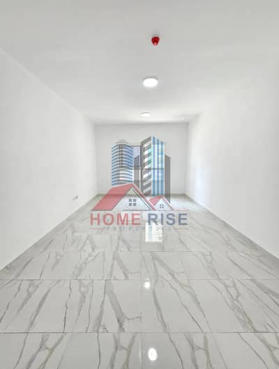 1 Camera Appartamento in Affitto a Al Nahda (Sharjah), Sharjah - 1000235483. webp