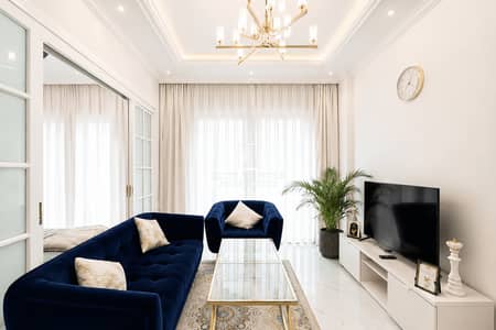 1 habitación Apartamento para en Alquiler en Arjan, Dubai - Apartamento en Arjan,Vincitore Benessere, 1 dormitorio, 81999 AED - 15956224 1 habitación Apartamento para en Alquiler en Arjan, Dubai - Apartamento en Arjan,Vincitore Benessere, 1 dormitorio, 81999 AED - 15956224