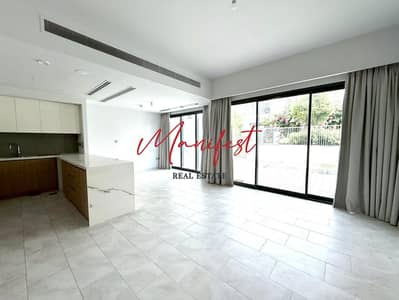 3 Slaapkamers Villa te Huur in Villanova, Dubai - WhatsApp Image 2026-07-16 at 3.33. 33 PM (1). jpeg