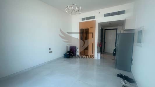 استوديو  للايجار في أرجان، دبي - شقة في سكايز من دانوب،أرجان 48000 درهم - 15967690
