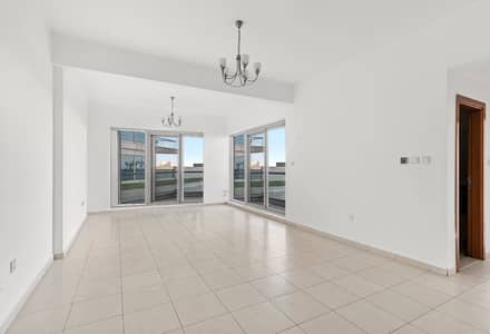 2 Bedroom Apartment for Sale in Dubai Land Residence Complex (DLRC), Dubai - Perfect Family Home with Outdoor Garden Space 2 Bedroom Apartment for Sale in Dubai Land Residence Complex (DLRC), Dubai - Perfect Family Home with Outdoor Garden Space