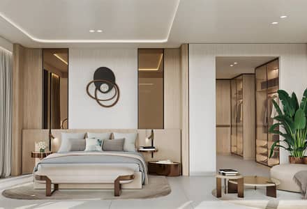 1 Camera Appartamento in vendita a Jumeirah Lake Towers (JLT), Dubai - Appartamento a Jumeirah Lake Towers (JLT),Uptown Dubai,Mercer House,North Tower, 1 camera da letto, 2575000 AED - 13793120 1 Camera Appartamento in vendita a Jumeirah Lake Towers (JLT), Dubai - Appartamento a Jumeirah Lake Towers (JLT),Uptown Dubai,Mercer House,North Tower, 1 camera da letto, 2575000 AED - 13793120