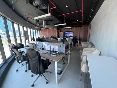 1 Schlafzimmer Office zum zum Verkauf in Business Bay, Dubai - Büro in Business Bay,XL Tower, 1 schlafzimmer, 1900000 AED - 15543337 1 Schlafzimmer Office zum zum Verkauf in Business Bay, Dubai - Büro in Business Bay,XL Tower, 1 schlafzimmer, 1900000 AED - 15543337