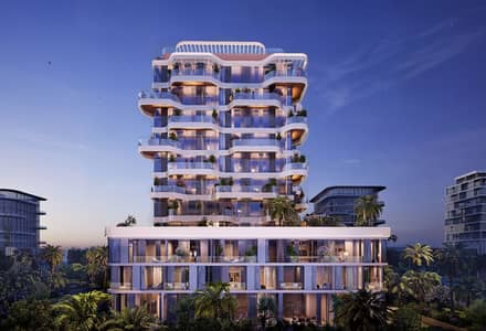 3 Camere Appartamento in Vendita a Dubai Islands, Dubai - Appartamento a Dubai Islands,Helvetia Marine, 3 camere da letto, 5252000 AED - 13729801 3 Camere Appartamento in Vendita a Dubai Islands, Dubai - Appartamento a Dubai Islands,Helvetia Marine, 3 camere da letto, 5252000 AED - 13729801