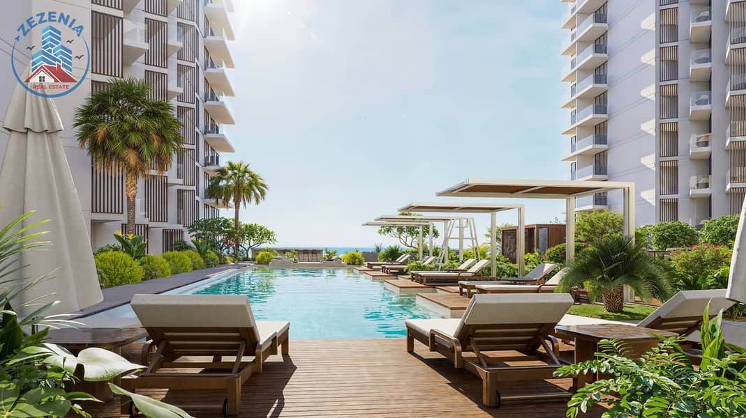 9-Playa-Viva-Pool. jpg 9-Playa-Viva-Pool. jpg