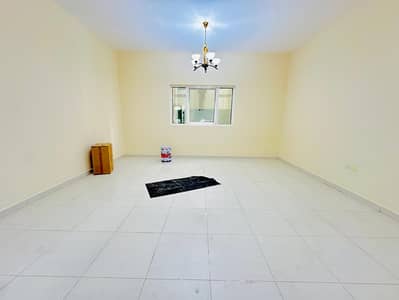 1 habitación Apartamento para en Alquiler en Al Nahda (Sharjah), Sharjah - 52155. jpg