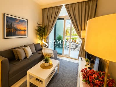 1 Schlafzimmer Wohnung zum zur Miete in Business Bay, Dubai - Wohnung in Business Bay,Reva Residences, 1 schlafzimmer, 59000 AED - 15384928 1 Schlafzimmer Wohnung zum zur Miete in Business Bay, Dubai - Wohnung in Business Bay,Reva Residences, 1 schlafzimmer, 59000 AED - 15384928