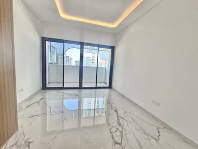 Studio zum zur Miete in Meydan, Dubai - eaee5930-03a9-437f-a520-698ef18ed4c4. jpg Studio zum zur Miete in Meydan, Dubai - eaee5930-03a9-437f-a520-698ef18ed4c4. jpg