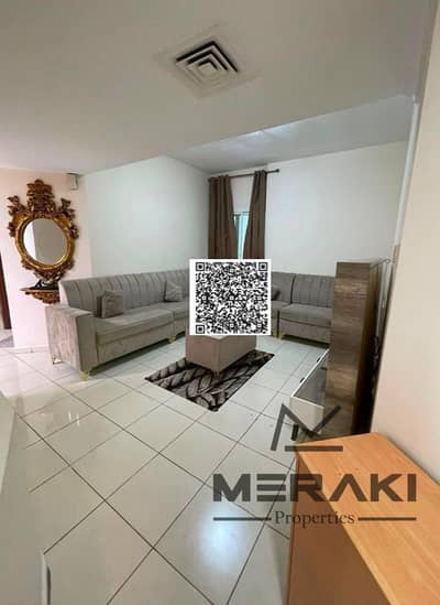 1 Schlafzimmer Wohnung zum zum Verkauf in Al Bustan, Ajman - WhatsApp Image 2026-07-27 at 2.50. 06 AM. jpeg 1 Schlafzimmer Wohnung zum zum Verkauf in Al Bustan, Ajman - WhatsApp Image 2026-07-27 at 2.50. 06 AM. jpeg