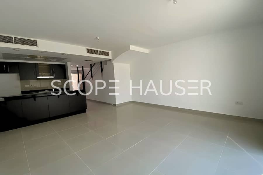 Spacious 2BR Villa | High ROI | Prime Location Spacious 2BR Villa | High ROI | Prime Location