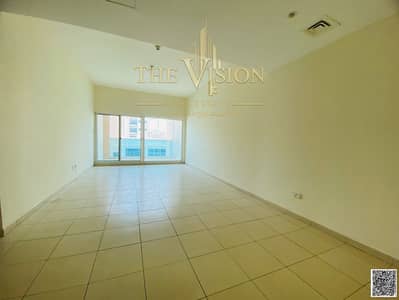 3 habitaciones Apartamento para en Venta en Al Rashidiya, Ajman - 3ac88f76-82f5-4f63-aff4-ea010022c12e. jpg 3 habitaciones Apartamento para en Venta en Al Rashidiya, Ajman - 3ac88f76-82f5-4f63-aff4-ea010022c12e. jpg