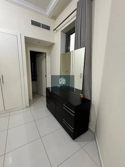 2 Schlafzimmer Wohnung zum Verkauf in Business Bay, Dubai - Wohnung in Business Bay,The Executive Bay,Executive Bay Tower A, 2 schlafzimmer, 1700000 AED - 15971072 2 Schlafzimmer Wohnung zum Verkauf in Business Bay, Dubai - Wohnung in Business Bay,The Executive Bay,Executive Bay Tower A, 2 schlafzimmer, 1700000 AED - 15971072