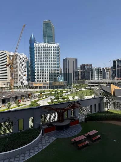 2 Slaapkamers Appartement te Koop in Business Bay, Dubai - Appartement in Business Bay，The Executive Bay，Executive Bay Tower A, 2 slaapkamers, 1700000 AED - 15971072