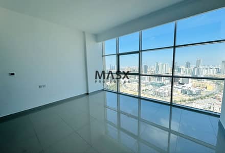 Studio for Rent in Jumeirah Village Circle (JVC), Dubai - 1312x894 (7)-6de5b40a-b92d-4807-b0a5-6e62ae49897b. jpg