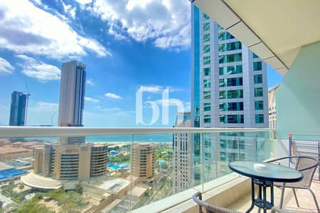 1 habitación Apartamento para en Venta en Dubai Marina, Dubai - 4 COU Or LGH If Cp Pdnbnw LOX Vw J Qyika Za Ifab Y Pht