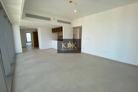Appartement de 3 chambres à à louer à Za'abeel, Dubai - WhatsApp Image 2026-07-27 at 1.04. 40 PM (3). jpeg