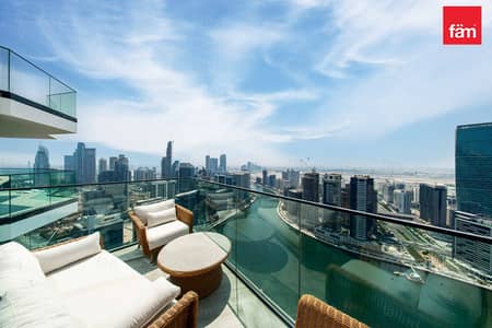 Appartement de 1 chambre à à louer à Business Bay, Dubai - Appartement à Business Bay,Peninsula,Peninsula Three, 1 chambre, 134999 AED - 15971023 Appartement de 1 chambre à à louer à Business Bay, Dubai - Appartement à Business Bay,Peninsula,Peninsula Three, 1 chambre, 134999 AED - 15971023