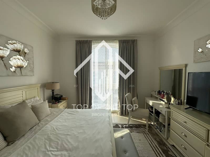 5 image_5