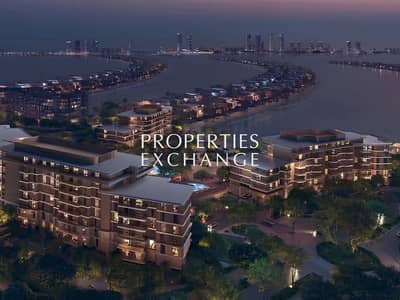 2 Bedroom Apartment for Sale in Palm Jebel Ali, Dubai - WhatsApp Image 2026-07-27 at 12.19. 28 (4). jpeg 2 Bedroom Apartment for Sale in Palm Jebel Ali, Dubai - WhatsApp Image 2026-07-27 at 12.19. 28 (4). jpeg