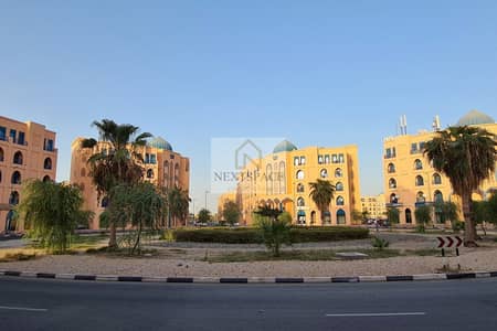 1 habitación Apartamento para en Alquiler en International City, Dubai - Persia-Cluster-4 (1). jpg 1 habitación Apartamento para en Alquiler en International City, Dubai - Persia-Cluster-4 (1). jpg