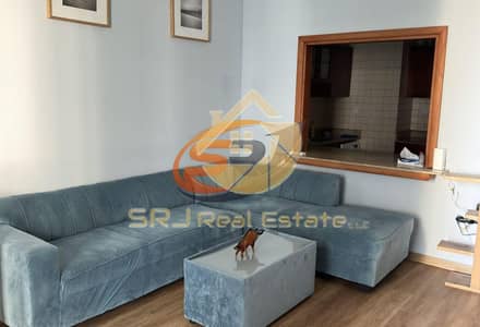 1 Camera Appartamento in Affitto a Dubai Marina, Dubai - Appartamento a Dubai Marina,Azure, 1 camera da letto, 85000 AED - 15971118 1 Camera Appartamento in Affitto a Dubai Marina, Dubai - Appartamento a Dubai Marina,Azure, 1 camera da letto, 85000 AED - 15971118