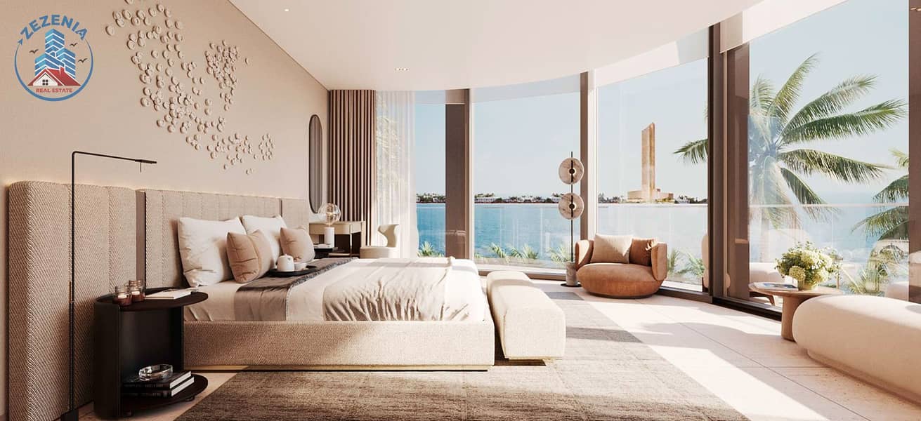 4 678a04699f06e5b2f880b8bc_Beach-House-16 (1). jpg