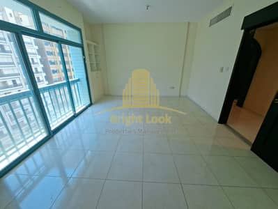 2 Schlafzimmer Wohnung zum zur Miete in Tourist Club Area (TCA), Abu Dhabi - WhatsApp Image 2026-07-27 at 13.22. 58 (1). jpeg