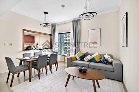 1 Bedroom Flat for Rent in Dubai Marina, Dubai - EDR_7176. jpg 1 Bedroom Flat for Rent in Dubai Marina, Dubai - EDR_7176. jpg