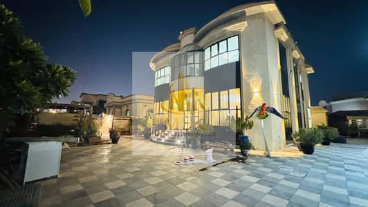 6 Bedroom Villa for Rent in Al Quoz, Dubai - WhatsApp Image 2026-07-26 at 4.06. 45 PM (2). jpeg