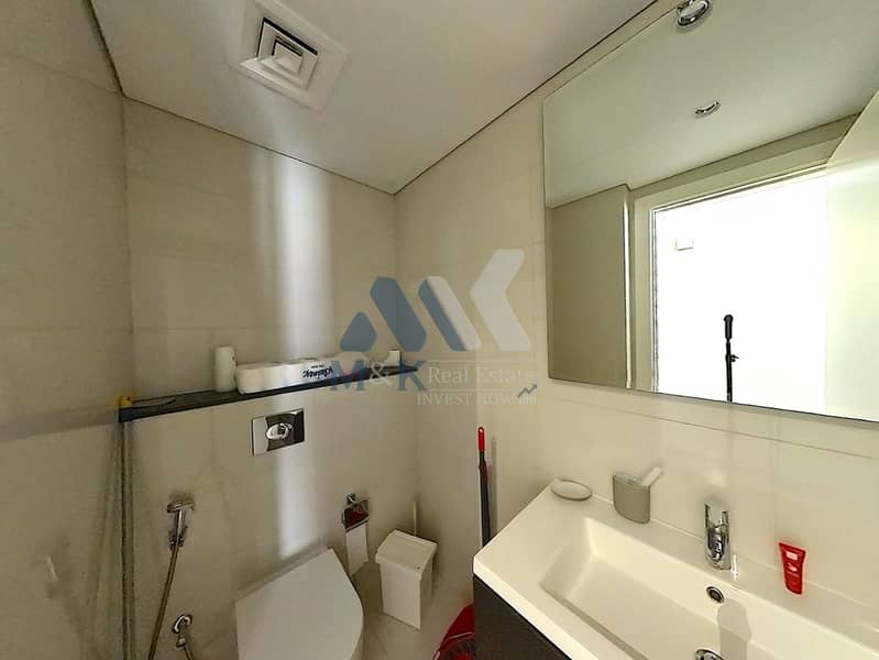 7 IMG_20240329_153037_505. jpg