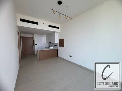 1 Schlafzimmer Wohnung zum zum Verkauf in Jumeirah Village Circle (JVC), Dubai - WhatsApp Image 2025-01-15 at 2.52. 20 PM (1). jpeg