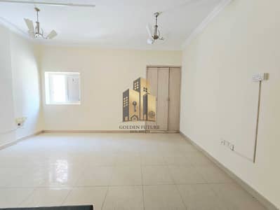 Monolocale in affitto a Muwaileh, Sharjah - 239122. jpg Monolocale in affitto a Muwaileh, Sharjah - 239122. jpg