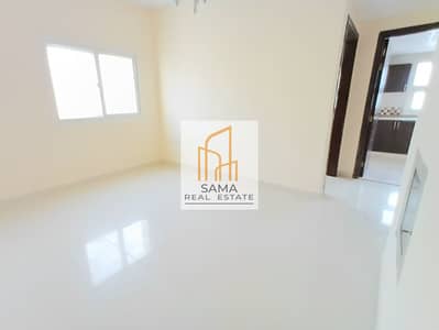 1 Bedroom Flat for Rent in Muwaileh Commercial, Sharjah - 20250517_170951. jpg