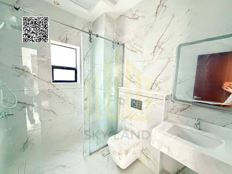 13 WhatsApp Image 2026-03-30 at 7.21. 46 PM (1). jpg