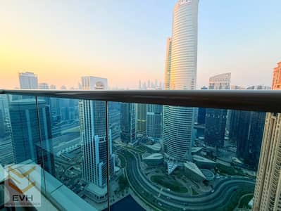 1 Bedroom Apartment for Rent in Jumeirah Lake Towers (JLT), Dubai - WhatsApp Image 2026-07-27 at 1.58. 43 PM. jpeg