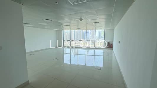 朱美拉湖塔 (JLT), 迪拜 写字楼待租 - 位于朱美拉湖塔 (JLT),JLT X区(朱美拉湾大厦),朱美拉湾X3塔 的写字楼 133950 AED - 15971191 朱美拉湖塔 (JLT), 迪拜 写字楼待租 - 位于朱美拉湖塔 (JLT),JLT X区(朱美拉湾大厦),朱美拉湾X3塔 的写字楼 133950 AED - 15971191