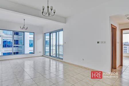 2 Bedroom Apartment for Sale in Dubai Land Residence Complex (DLRC), Dubai - PH Payment Plan | Corner Unit | With Balcony 2 Bedroom Apartment for Sale in Dubai Land Residence Complex (DLRC), Dubai - PH Payment Plan | Corner Unit | With Balcony