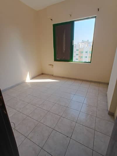 1 Camera Appartamento in Affitto a Al Mujarrah, Sharjah - WhatsApp Image 2026-07-27 at 1.27. 25 AM. jpeg