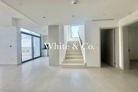 4 Bedroom Villa for Rent in Arabian Ranches 3, Dubai - Brand New 4 Bedroom | Spacious | Modern