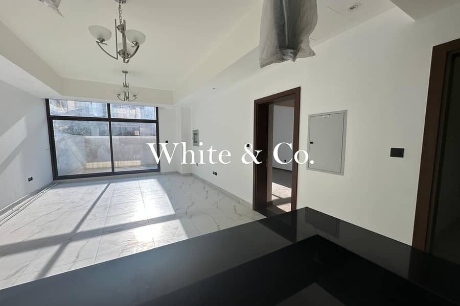Reihenhaus in Mohammed Bin Rashid City (MBR City),District 11,The Fields,Elie Saab Vie at the Fields, 4 schlafzimmer, 154999 AED - 15971209 Reihenhaus in Mohammed Bin Rashid City (MBR City),District 11,The Fields,Elie Saab Vie at the Fields, 4 schlafzimmer, 154999 AED - 15971209