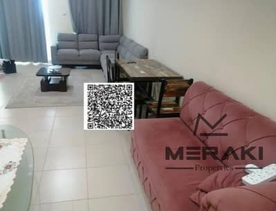 1 Camera Appartamento in vendita a Al Rashidiya, Ajman - WhatsApp Image 2026-07-27 at 2.57. 46 AM. jpeg 1 Camera Appartamento in vendita a Al Rashidiya, Ajman - WhatsApp Image 2026-07-27 at 2.57. 46 AM. jpeg