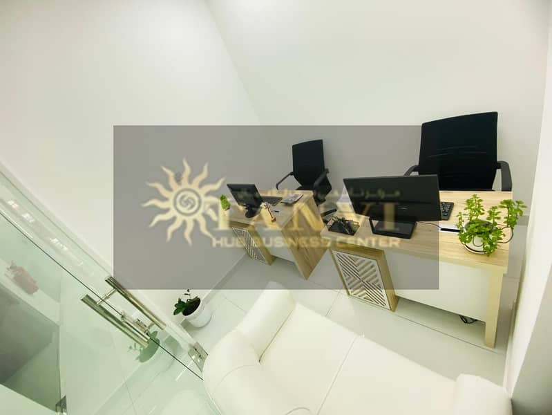 5 a12f6ea6-ce90-436a-b93b-f1aadbf2fdfe. jpg