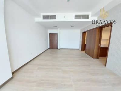 2 Bedroom Flat for Rent in Jumeirah Village Circle (JVC), Dubai - WhatsApp Image 2026-07-25 at 14.07. 56 (1). jpeg 2 Bedroom Flat for Rent in Jumeirah Village Circle (JVC), Dubai - WhatsApp Image 2026-07-25 at 14.07. 56 (1). jpeg