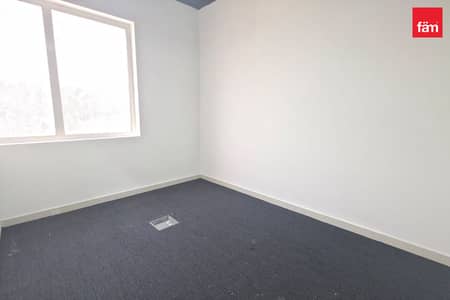 Office in Affitto a Dubai Investments Park (DIP), Dubai - Ufficio a Dubai Investments Park (DIP),Dubai Investments Park 1,Arjumand Offices and Retail, 90000 AED - 15971219 Office in Affitto a Dubai Investments Park (DIP), Dubai - Ufficio a Dubai Investments Park (DIP),Dubai Investments Park 1,Arjumand Offices and Retail, 90000 AED - 15971219