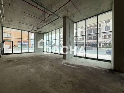 Shop in Affitto a Jumeirah Village Circle (JVC), Dubai - Negozio a Jumeirah Village Circle (JVC),JVC District 13,Binghatti Phoenix, 799000 AED - 15971235 Shop in Affitto a Jumeirah Village Circle (JVC), Dubai - Negozio a Jumeirah Village Circle (JVC),JVC District 13,Binghatti Phoenix, 799000 AED - 15971235