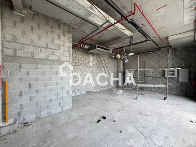 Shop in affitto a Al Furjan, Dubai - Negozio a Al Furjan，PG One, 200000 AED - 15971236